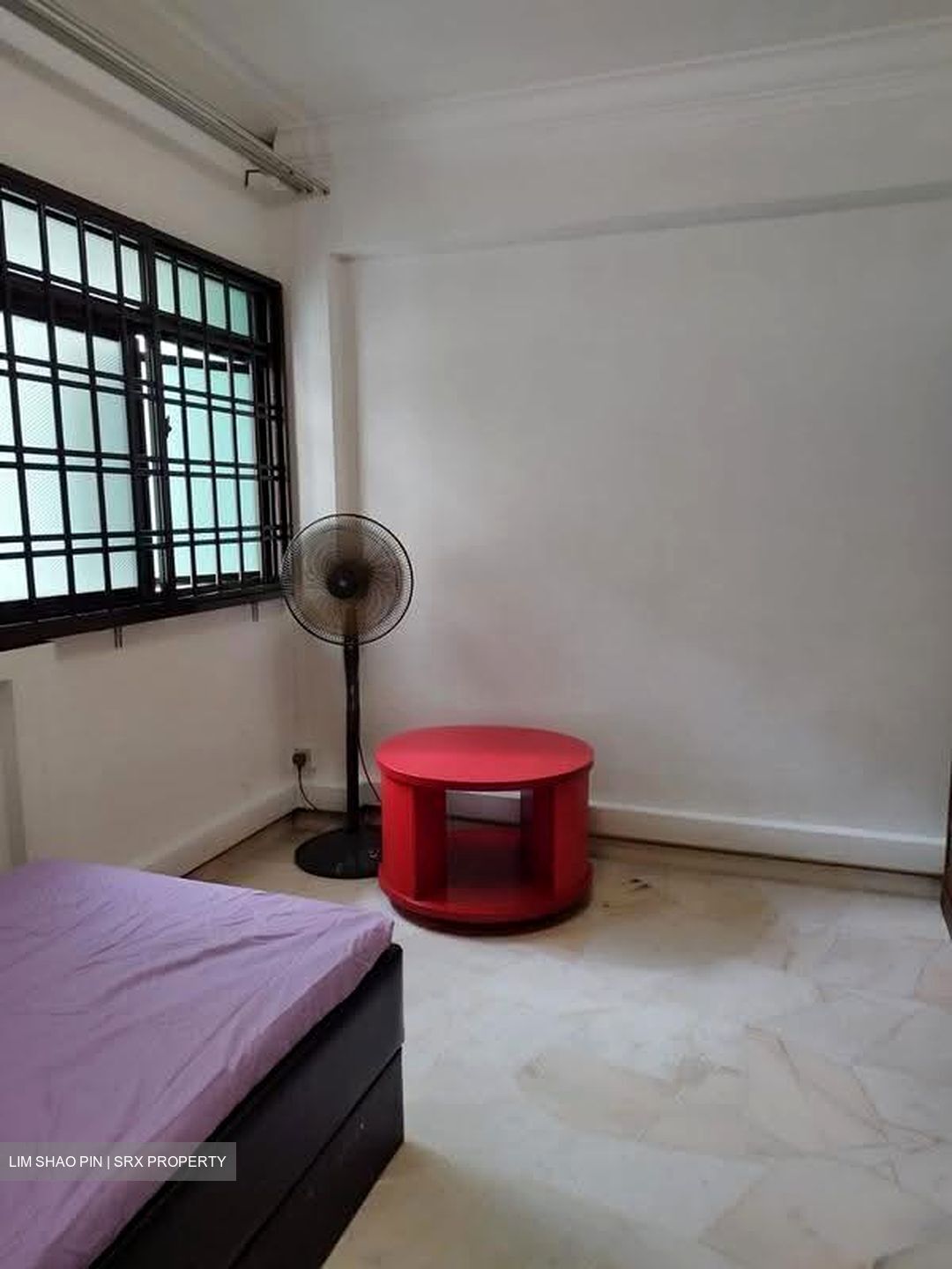 Blk 897A Woodlands Drive 50 (Woodlands), HDB 4 Rooms #617382211